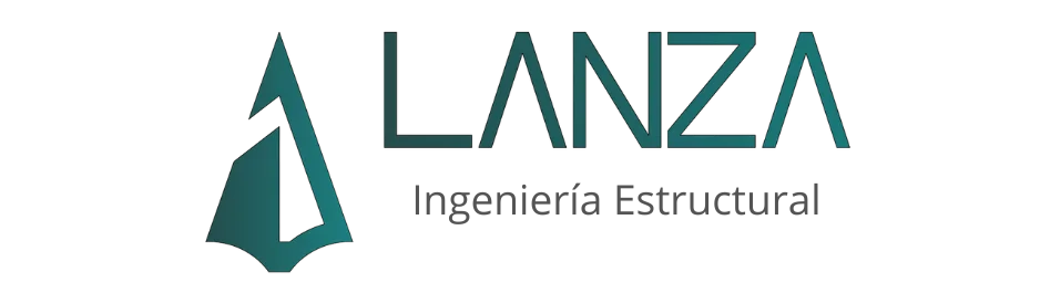 Lanza Ingeniería