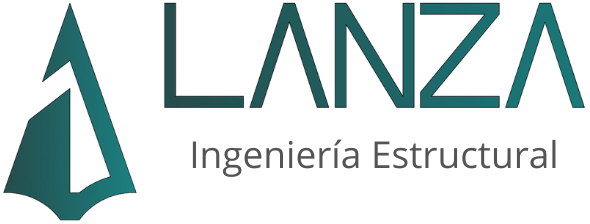 Lanza Ingeniería